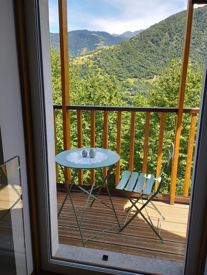 Graziosa, Casetta in Valgerola Rasura Esterno foto